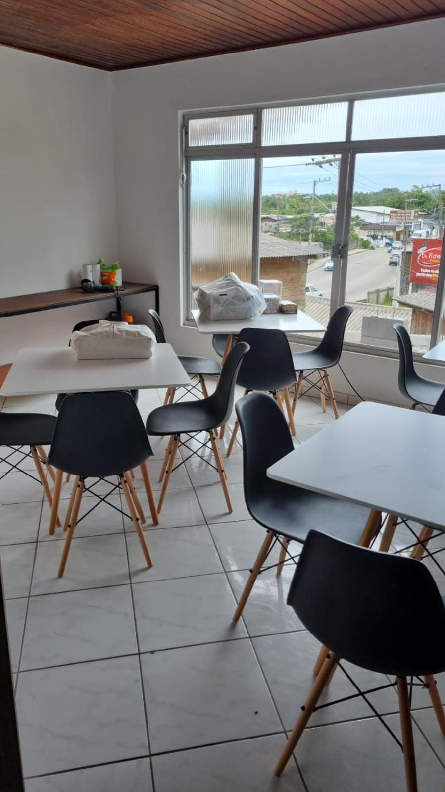 Smart Hostel - Floripa Florianópolis Exteriér fotografie